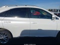 Photo 13 of 16 — 2013 Lexus RX 350