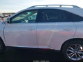 Photo 14 of 16 — 2013 Lexus RX 350
