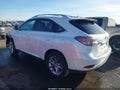 Photo 3 of 16 — 2013 Lexus RX 350