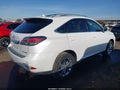 Photo 4 of 16 — 2013 Lexus RX 350