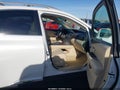 Photo 5 of 16 — 2013 Lexus RX 350