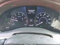 Photo 7 of 16 — 2013 Lexus RX 350