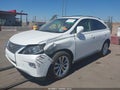 Photo 2 of 16 — 2013 Lexus RX 350