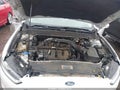 Photo 10 of 11 — 2013 Ford Fusion