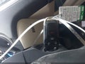 2013 Ford Fusion — photo 11 of 11 | VIN 3FA6P0H91DR205699