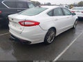 Photo 4 of 11 — 2013 Ford Fusion
