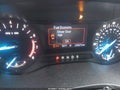 Photo 7 of 11 — 2013 Ford Fusion