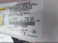 2013 Ford Fusion — photo 9 of 11 | VIN 3FA6P0H91DR205699
