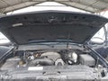 Photo 10 of 16 — 2007 Chevrolet Tahoe