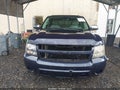 Photo 12 of 16 — 2007 Chevrolet Tahoe