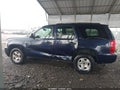 Photo 13 of 16 — 2007 Chevrolet Tahoe