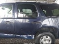 Photo 14 of 16 — 2007 Chevrolet Tahoe