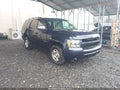 Photo 1 of 16 — 2007 Chevrolet Tahoe