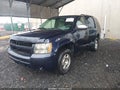 Photo 2 of 16 — 2007 Chevrolet Tahoe