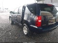 Photo 3 of 16 — 2007 Chevrolet Tahoe