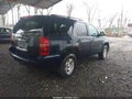 Photo 4 of 16 — 2007 Chevrolet Tahoe