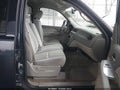 Photo 5 of 16 — 2007 Chevrolet Tahoe