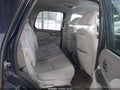 Photo 8 of 16 — 2007 Chevrolet Tahoe