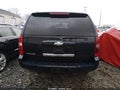 2007 Chevrolet Tahoe — photo 16 of 19 | VIN 1GNFK13077J139074