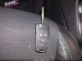 2016 Buick Encore — photo 11 of 12 | VIN KL4CJFSBXGB543280