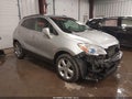 2016 Buick Encore — photo 1 of 12 | VIN KL4CJFSBXGB543280