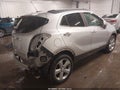 2016 Buick Encore — photo 4 of 12 | VIN KL4CJFSBXGB543280