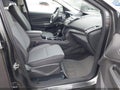 2017 Ford Escape — photo 5 of 12 | VIN 1FMCU0GD5HUA31223
