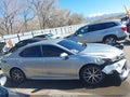 Photo 13 of 16 — 2023 Toyota Camry
