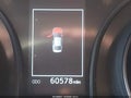 Photo 15 of 16 — 2023 Toyota Camry