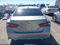 Photo 16 of 16 — 2023 Toyota Camry