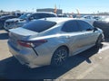 Photo 4 of 16 — 2023 Toyota Camry