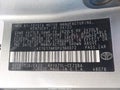 Photo 9 of 16 — 2023 Toyota Camry