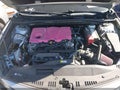 Photo 10 of 16 — 2023 Toyota Camry