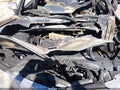 Photo 10 of 10 — 2010 Acura MDX