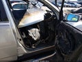 Photo 5 of 10 — 2010 Acura MDX