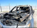 2010 Acura MDX — photo 6 of 10 | VIN 2HNYD2H25AH526706