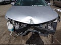 Photo 10 of 17 — 2013 Toyota Camry
