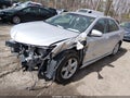 Photo 2 of 17 — 2013 Toyota Camry