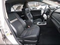 Photo 5 of 17 — 2013 Toyota Camry