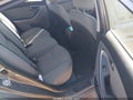 2013 Hyundai Elantra — photo 8 of 16 | VIN 5NPDH4AE4DH400244