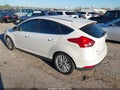 2015 Ford Focus — photo 3 of 11 | VIN 1FADP3N24FL268944