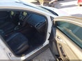 2015 Ford Focus — photo 5 of 11 | VIN 1FADP3N24FL268944
