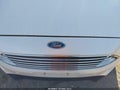 2015 Ford Focus — photo 6 of 11 | VIN 1FADP3N24FL268944