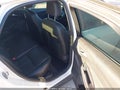 2015 Ford Focus — photo 8 of 11 | VIN 1FADP3N24FL268944