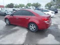 2014 Chevrolet Cruze — photo 3 of 11 | VIN 1G1PC5SB5E7105173