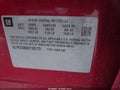 2014 Chevrolet Cruze — photo 9 of 11 | VIN 1G1PC5SB5E7105173