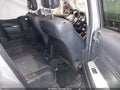 2016 Jeep Compass — photo 8 of 16 | VIN 1C4NJDEB8GD804327