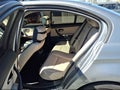 Photo 8 of 10 — 2011 BMW 3 Series