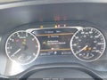 Photo 7 of 17 — 2021 Nissan Rogue