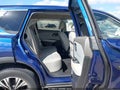 Photo 8 of 17 — 2021 Nissan Rogue